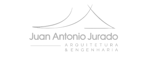 Company logo 2
