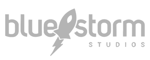 Company logo 3