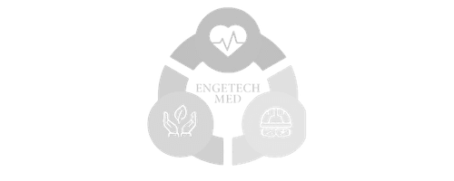 Company logo 1