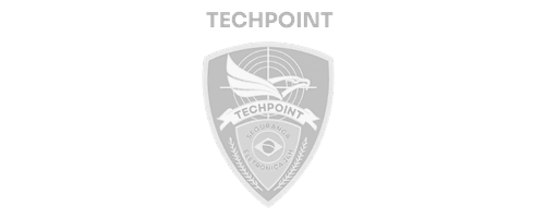 Company logo 0