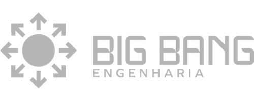 Company logo 13