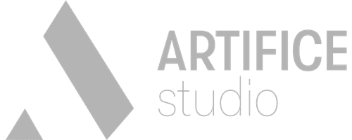Company logo 4