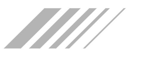 Company logo 12