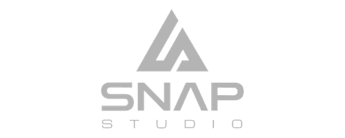 Company logo 11