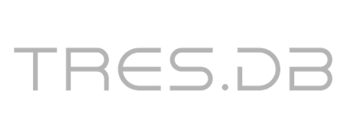 Company logo 10
