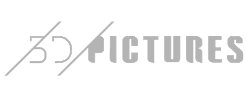 Company logo 9