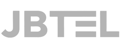 Company logo 8