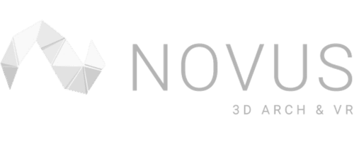 Company logo 5