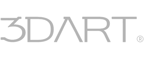 Company logo 6