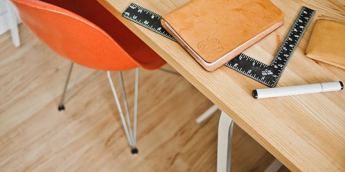 7 Dicas de Como Fazer Sua Empresa Crescer com Excelência